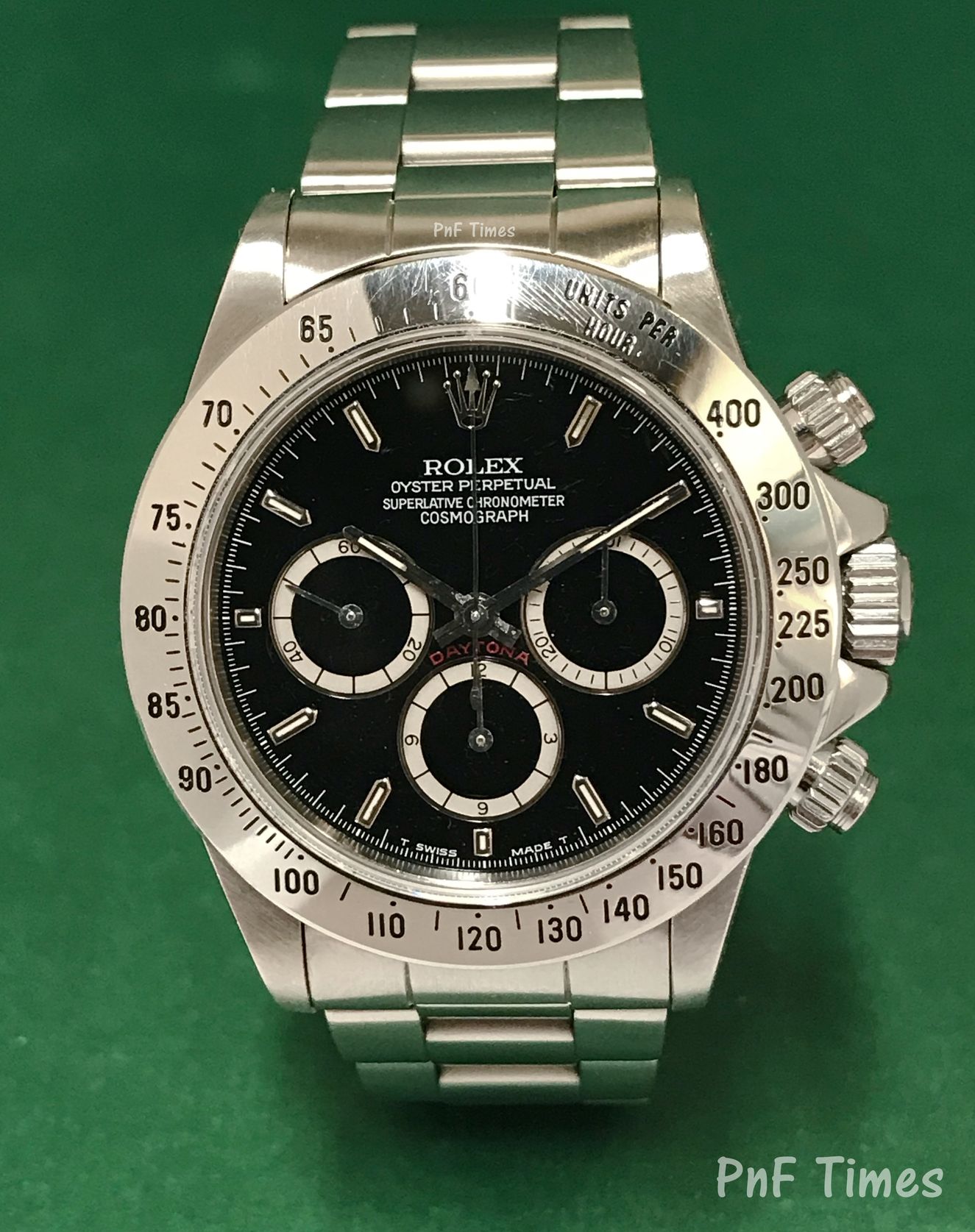 Rolex часы a1269